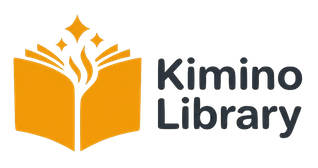 Kimino Library